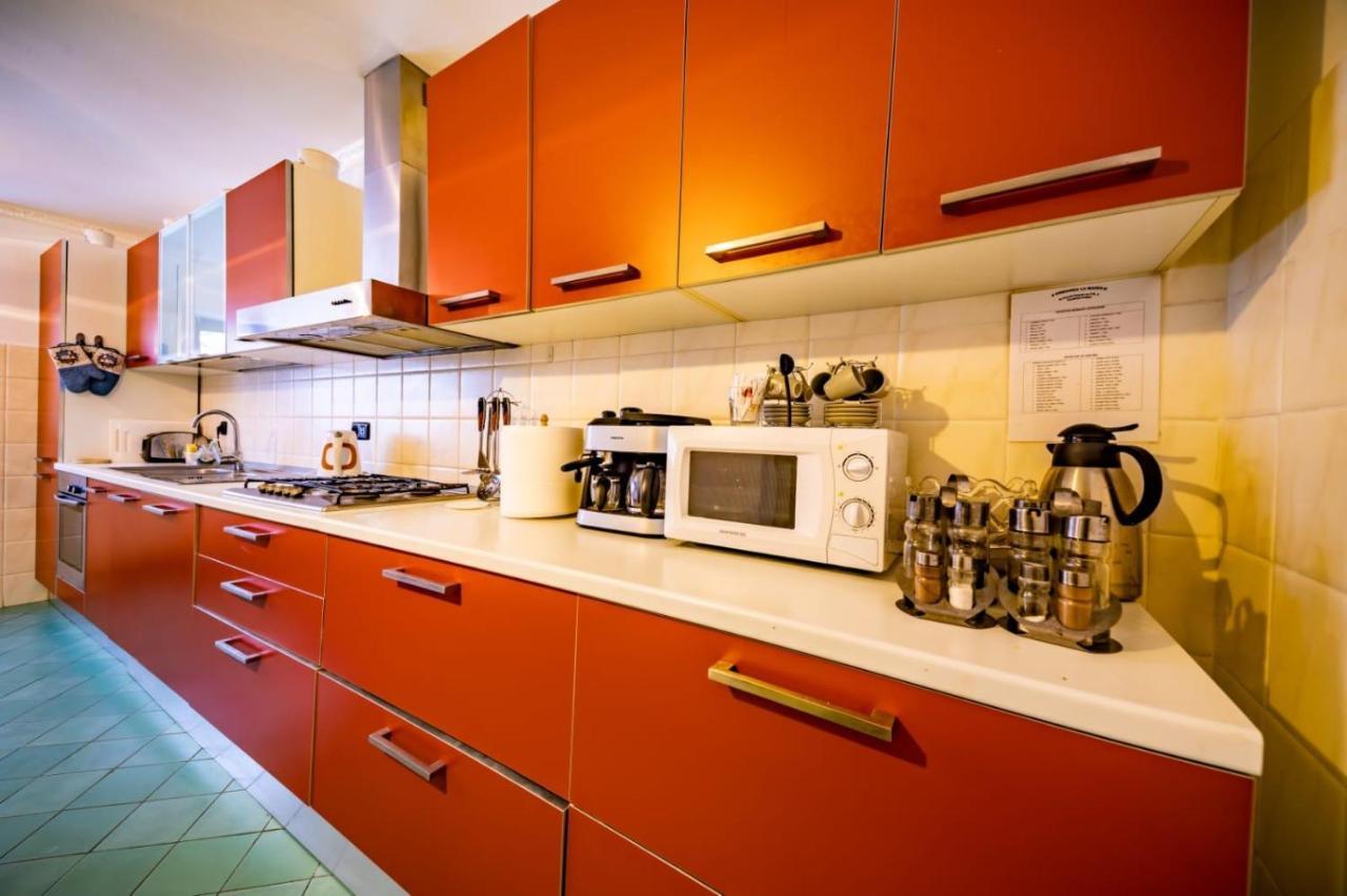 Pensiunea La Maison Bran  Extérieur photo