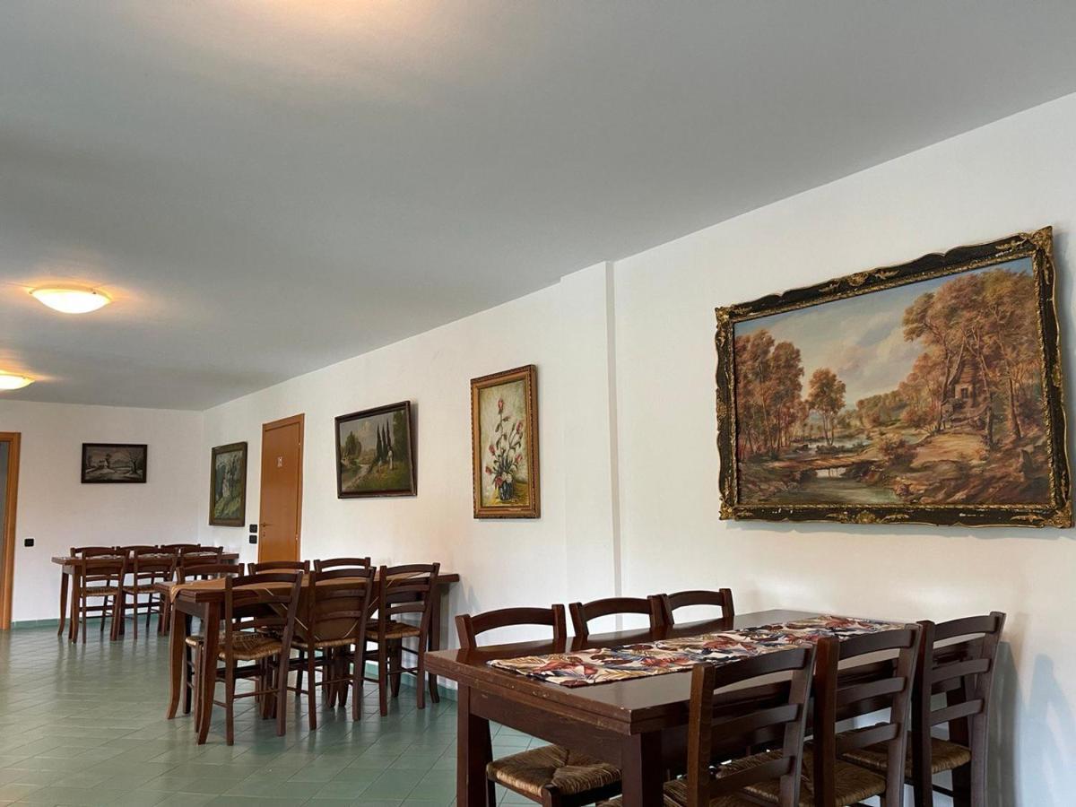 Pensiunea La Maison Bran  Extérieur photo