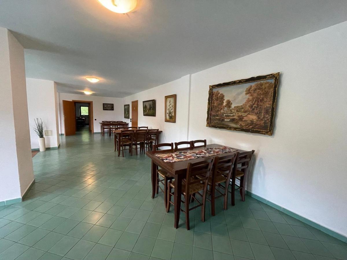 Pensiunea La Maison Bran  Extérieur photo