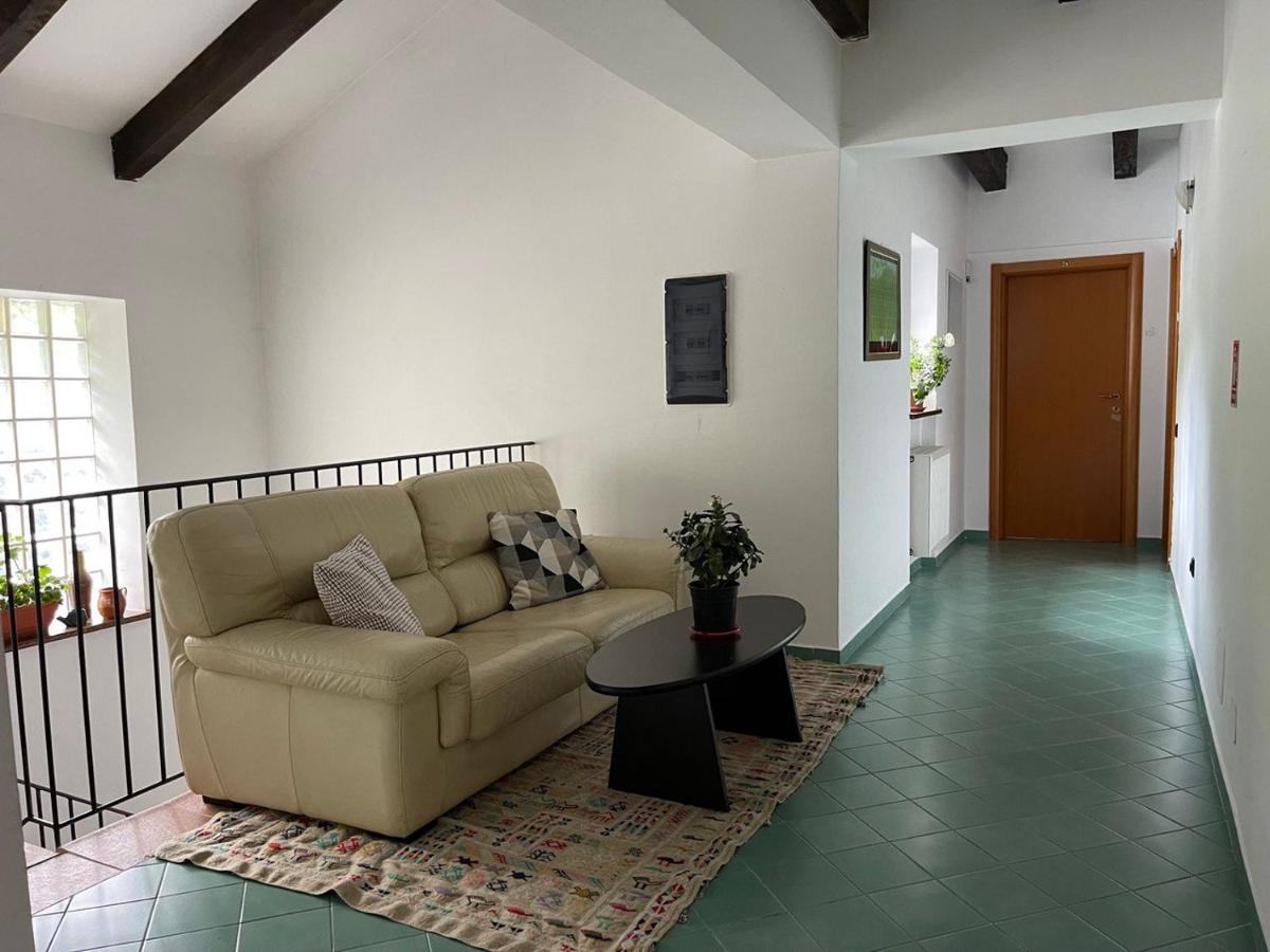 Pensiunea La Maison Bran  Extérieur photo