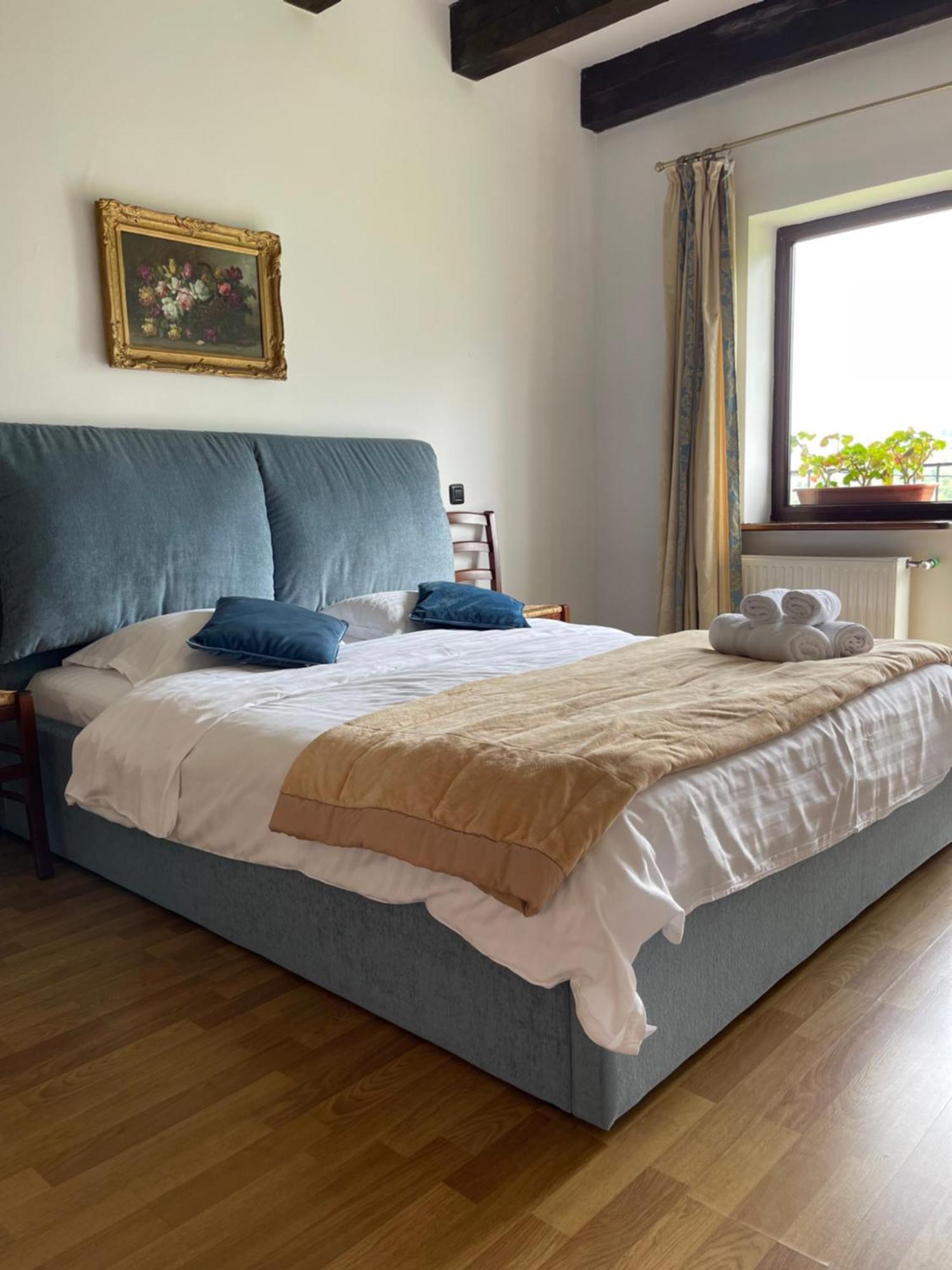 Pensiunea La Maison Bran  Extérieur photo