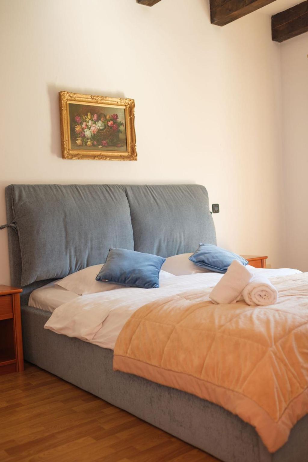 Pensiunea La Maison Bran  Extérieur photo